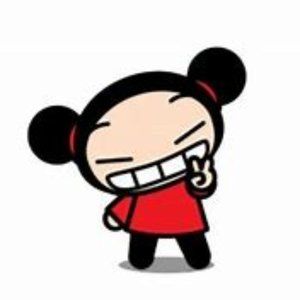 Meet your Posher, Valentina